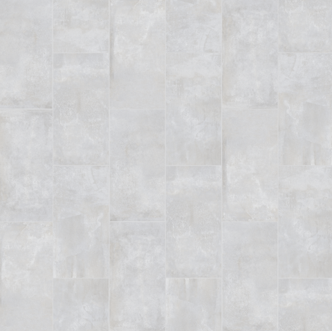 Image depicting the Service Tile Installation